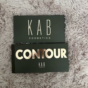 Brand new never used. Not my colors